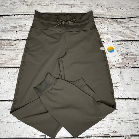 Vuori Pants - NWT Vuori Daily Jogger Size S